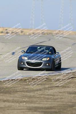 media/Nov-23-2025-Audi Club (Sun) [[e40b16ff69]]/B/Session 2 (Outside Grapevine)/